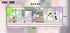 『勝利の女神:NIKKE』SACシリーズ Vol 2 デフォルメフィギュア コンプリートBOX
